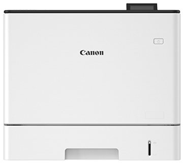 Laser Printers - imageCLASS LBP732Cx - Canon Singapore